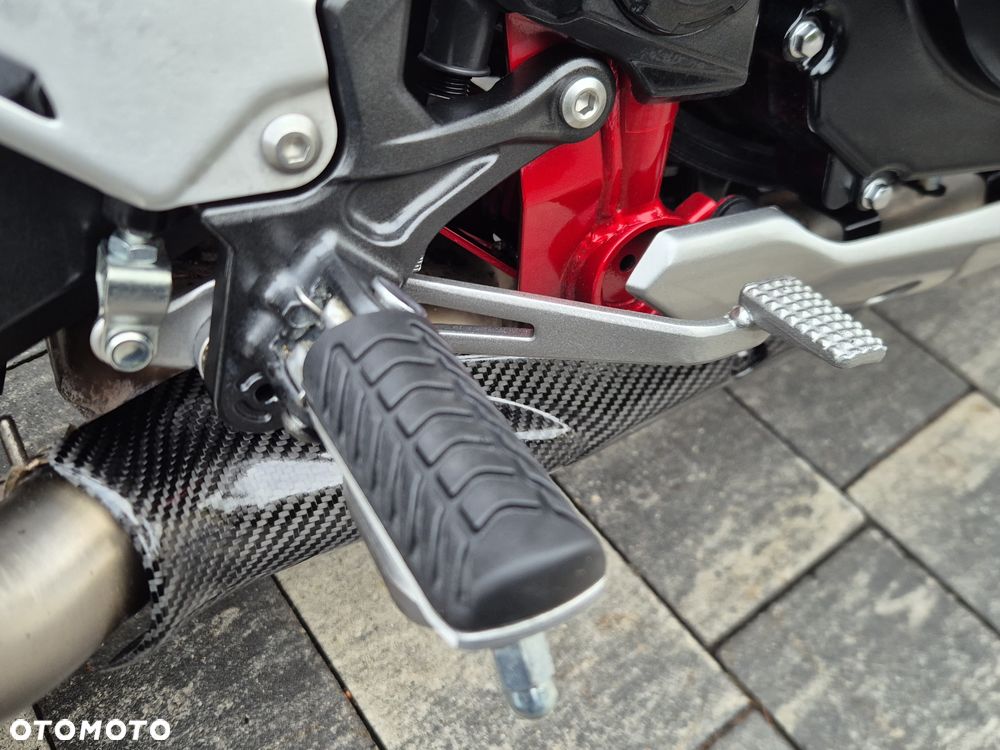 Kawasaki Z 900 - 23