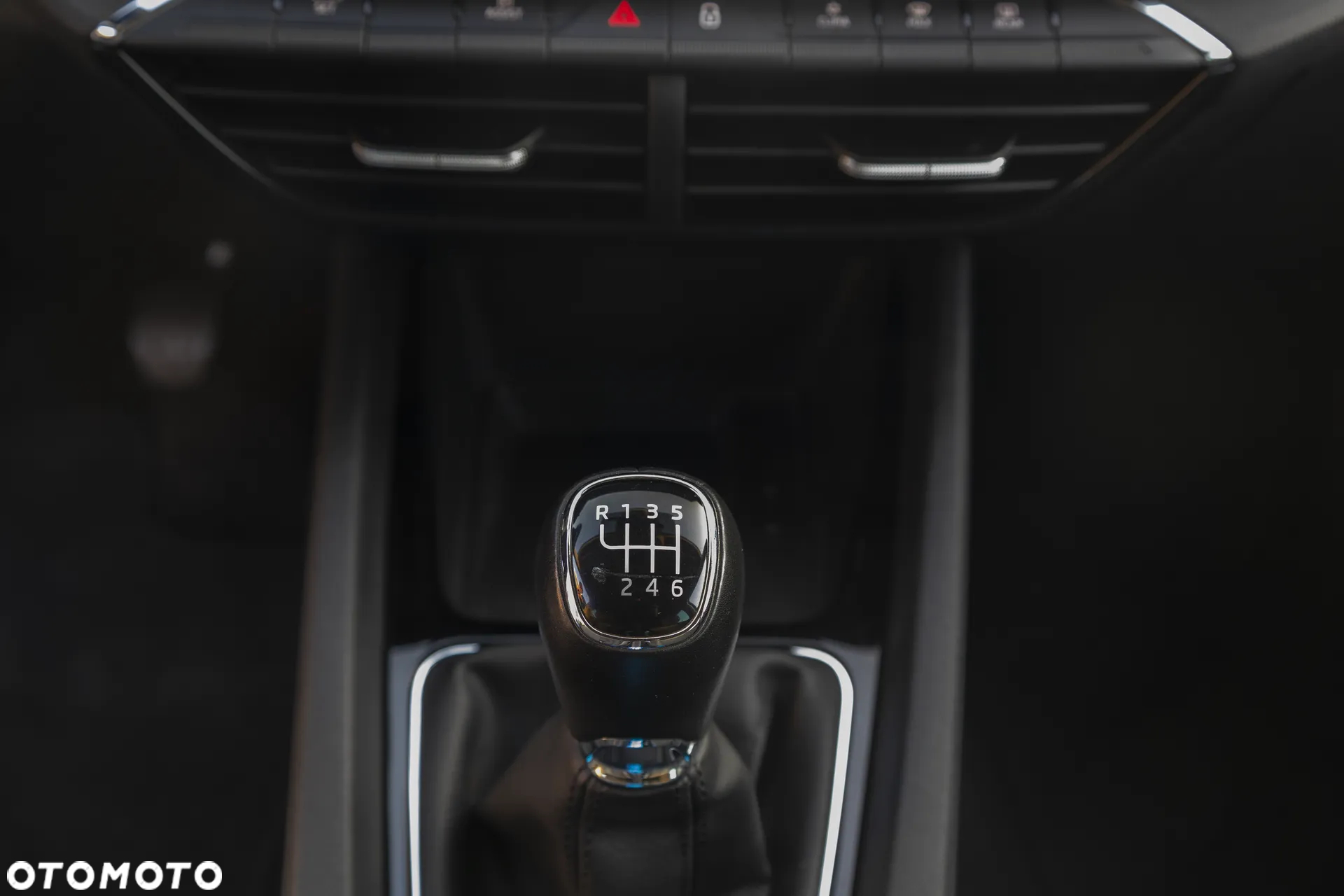 Skoda Octavia 1.0 TSI Ambition - 16