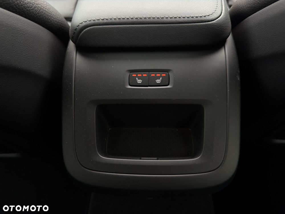Volvo V60 - 16