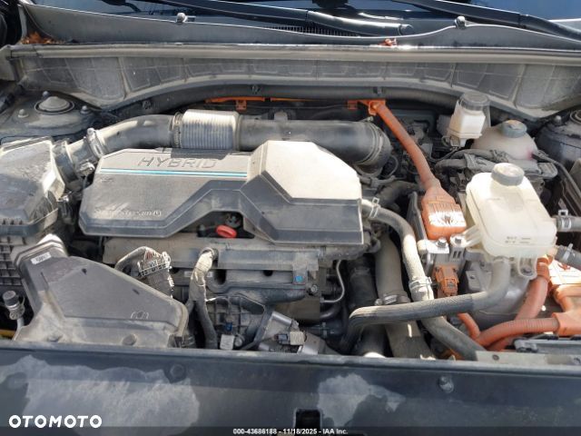 Kia Sorento - 11