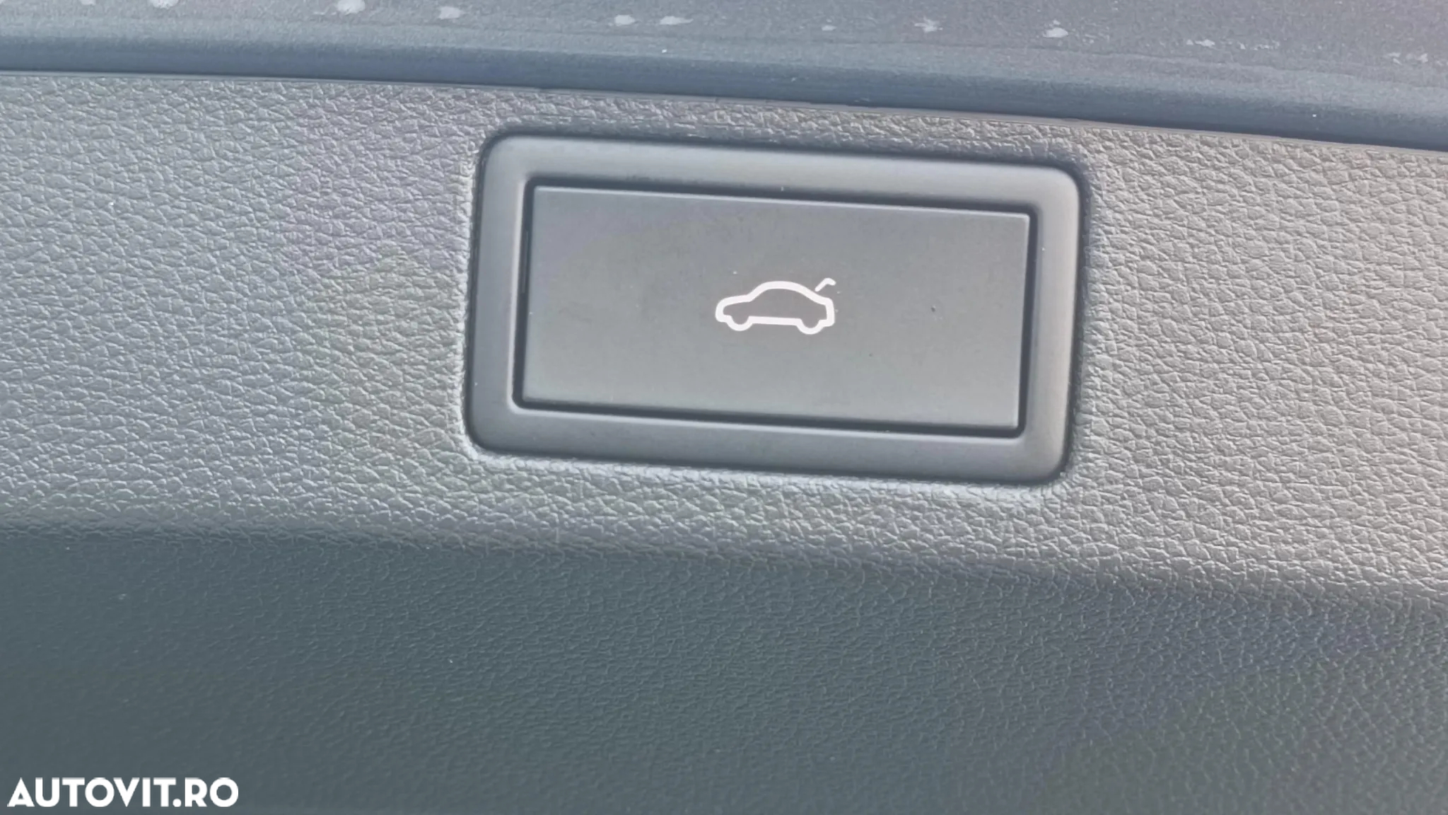 Skoda Scala 1.0 TSI Selection - 27