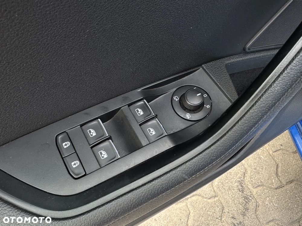 Skoda Superb 2.0 TDI SCR 4x4 L&K DSG - 22