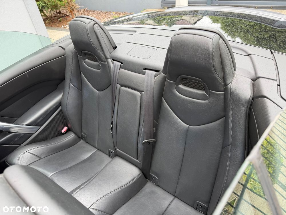 Peugeot 308 CC - 14