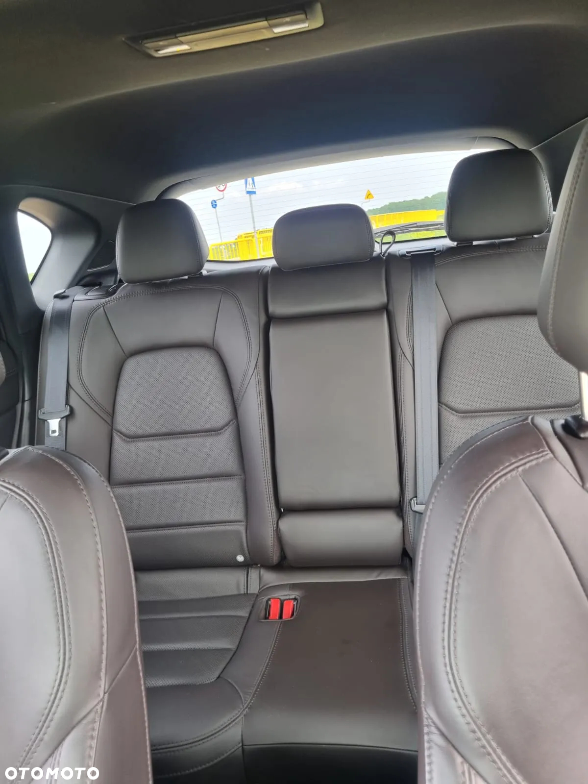 Mazda CX-5 - 33