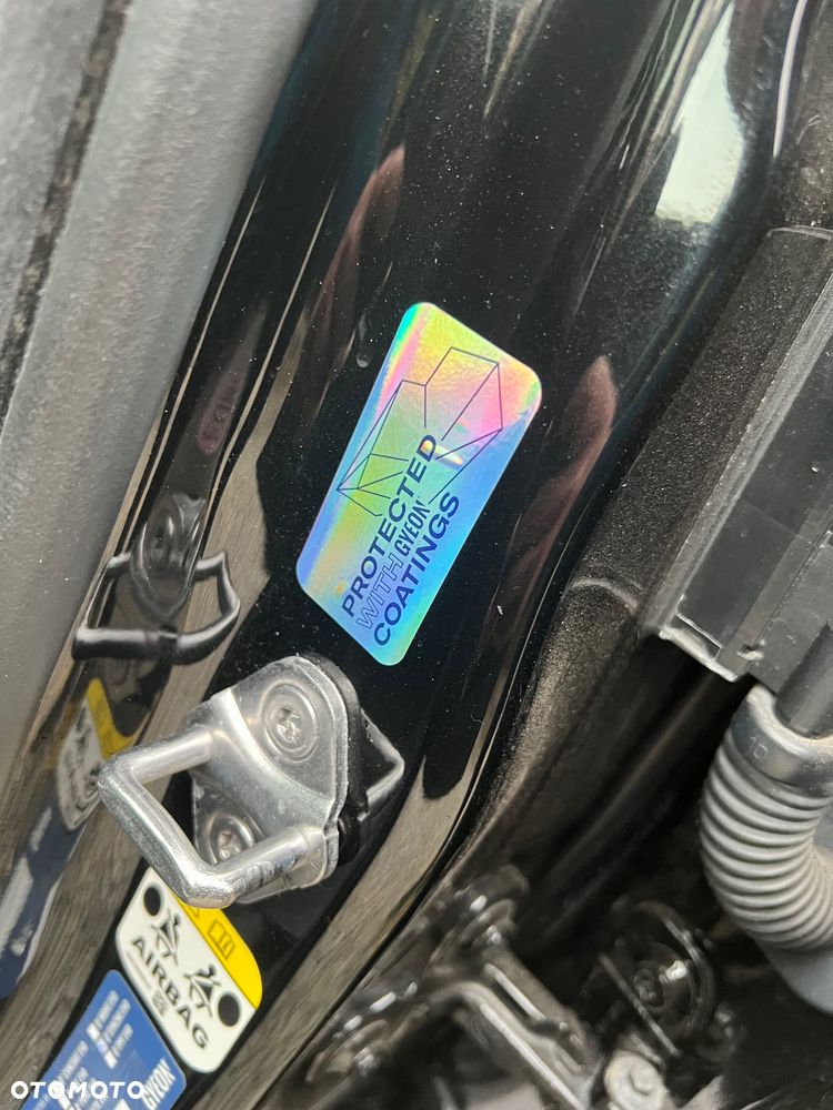 Jaguar XF 2.0 i4D R-Sport - 23