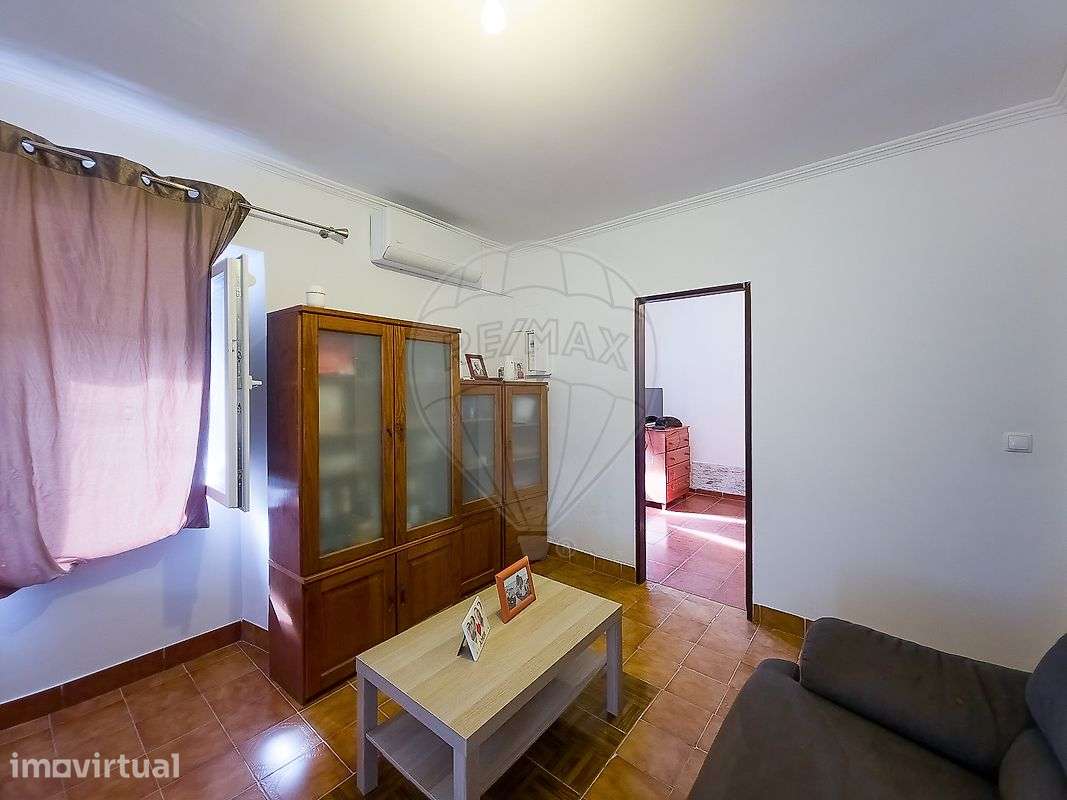 Moradia T2 para venda - Grande imagem: 4/21