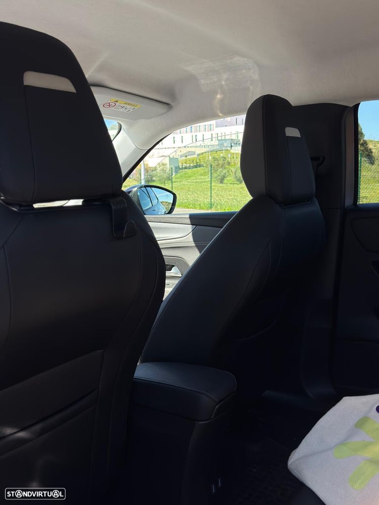 Opel Mokka 1.2 DI Turbo - 18