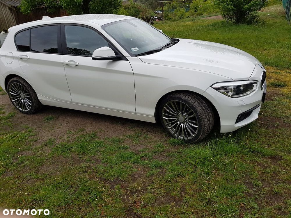 4x Felgi 19 m.in. do BMW 5 f10 f11 3 GT f34 4 F32 F33 F36 6 f06 - XF142 - 4