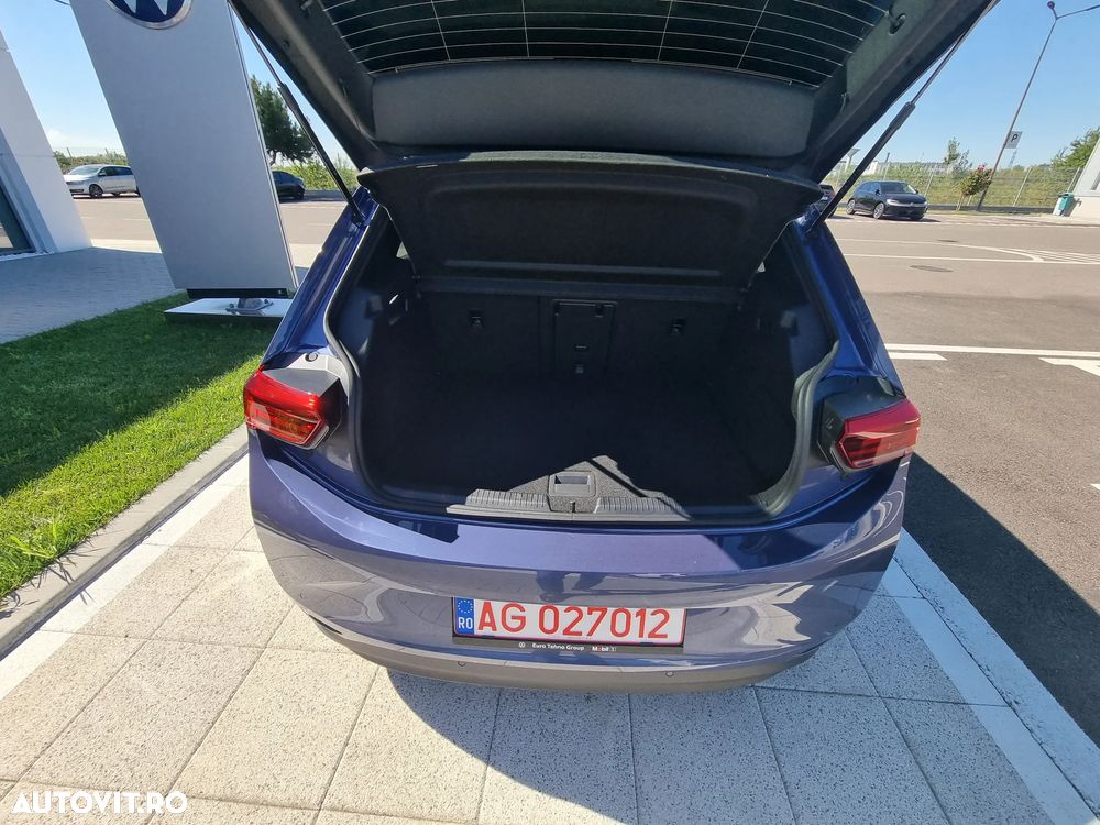 Volkswagen ID.3 Neo Life - 27