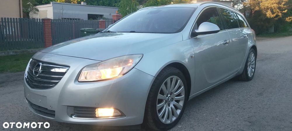Toyota Yaris - 1