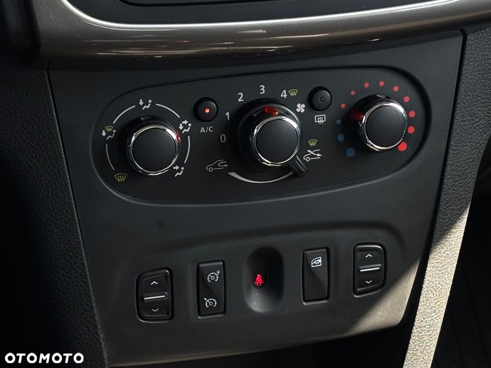 Dacia Sandero Stepway TCe 90 Easy-R S&S Prestige - 15