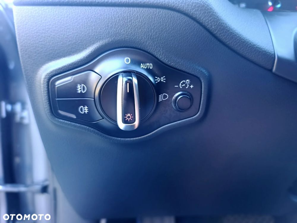 Audi Q5 - 23