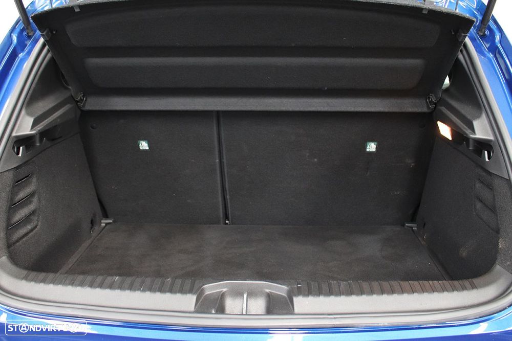 Mitsubishi Colt 1.0 MPI Kyoto - 22