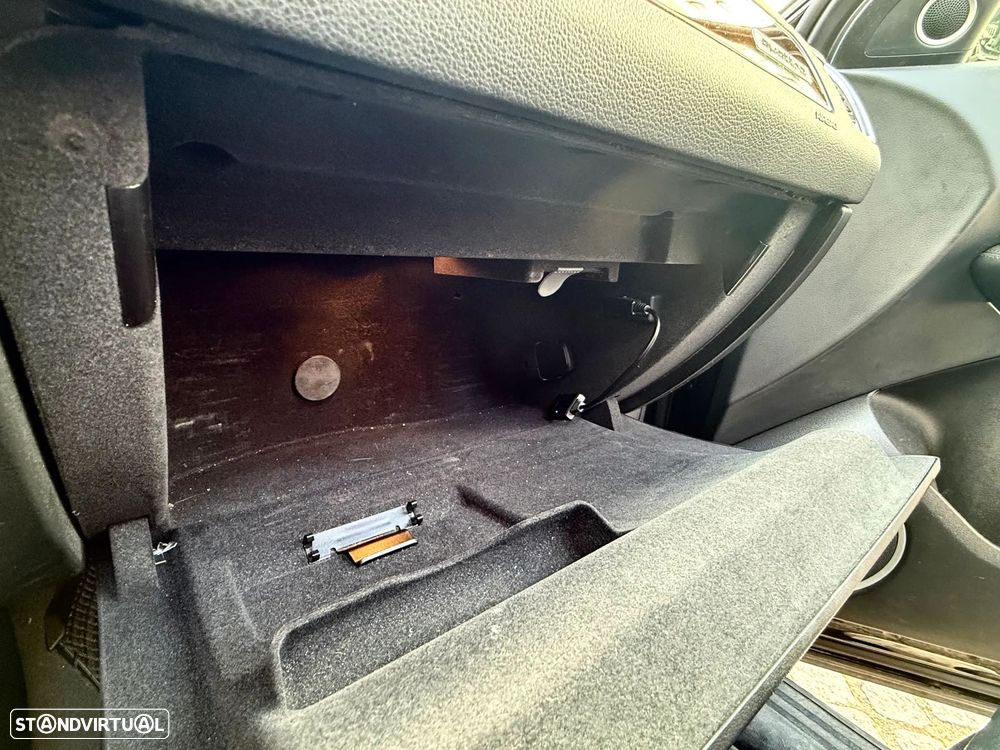 Audi Q5 40 TDI quattro S tronic - 24