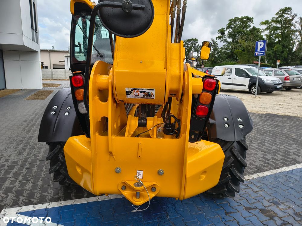 JCB 540-140 2021r - 15