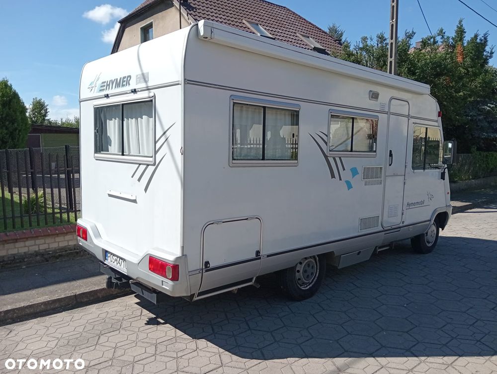 Citroën Jumper - 3