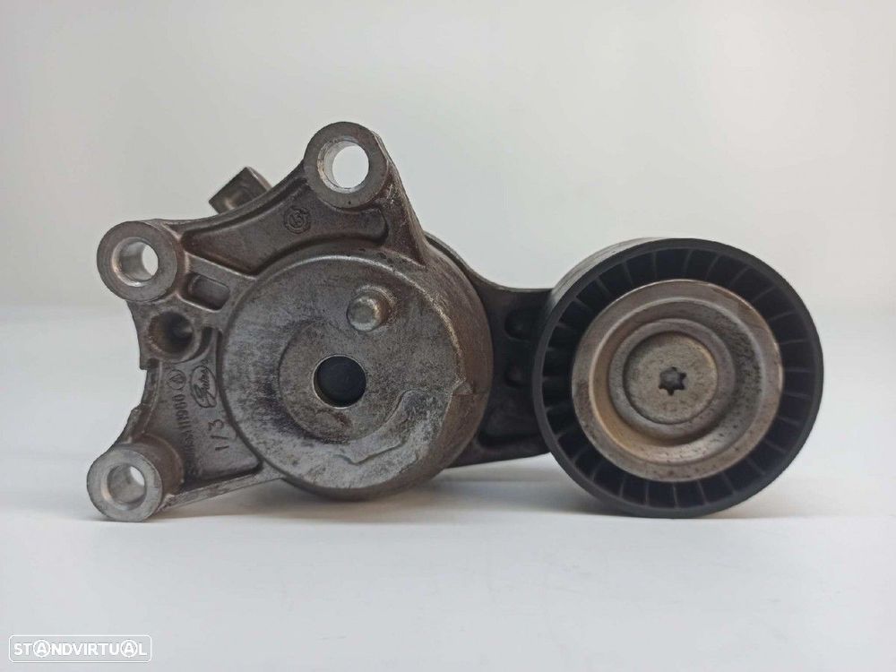 TENSOR CORREIA AUXILIAR CITROEN C4 PICASSO FEEL - 1