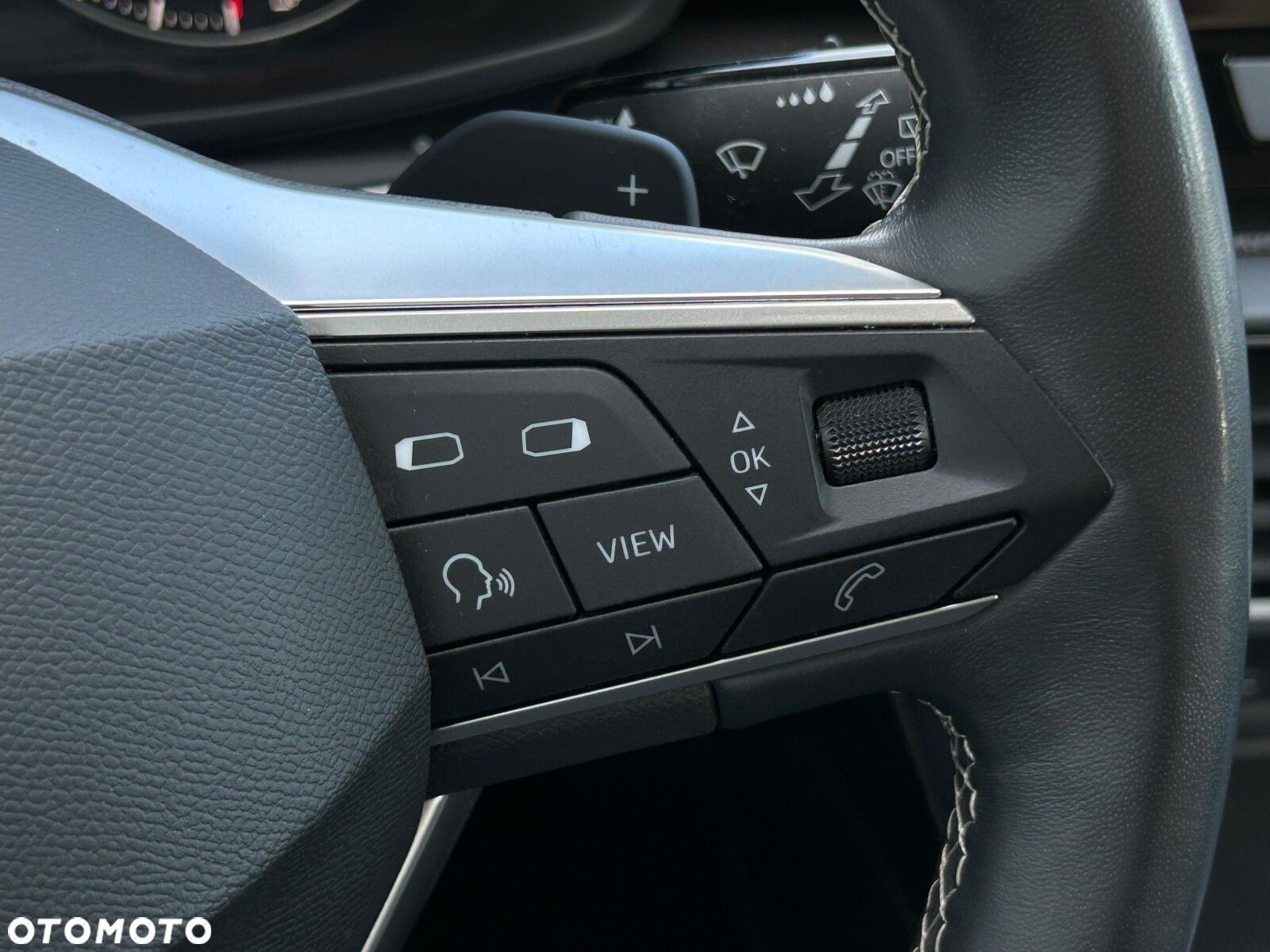 Seat Leon - 22