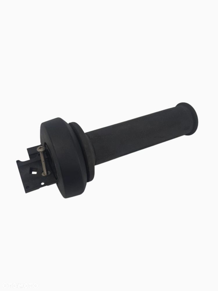 ROLGAZ MANETKA RĄCZKA K50 1200 GS 1250 BMW R NINE T 8534420 - 1