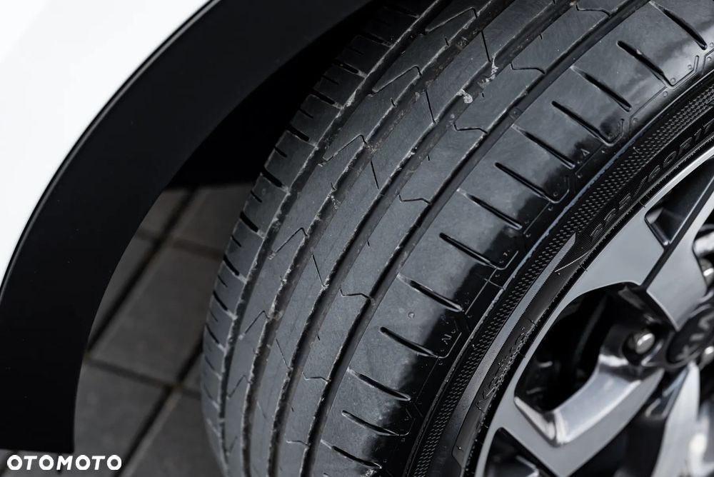 Kia Sportage 1.6 GDI 2WD EDITION 7 - 25