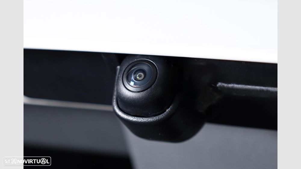 Kia EV9 98.8 kWh GT-Line AWD - 20