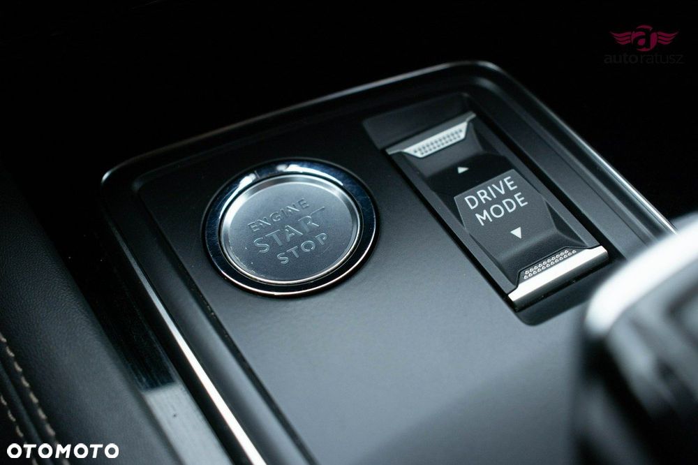 Peugeot 508 - 31