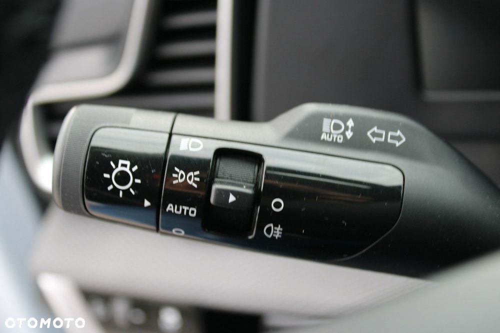 Kia Sportage - 18