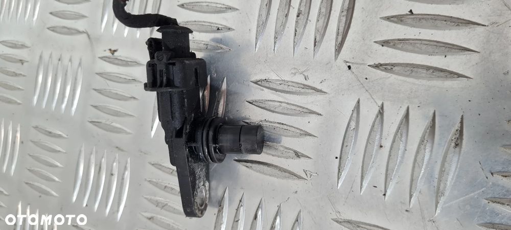 Chevrolet Captiva 3.2 Czujnik Wału Wałka Rozrządu - 5