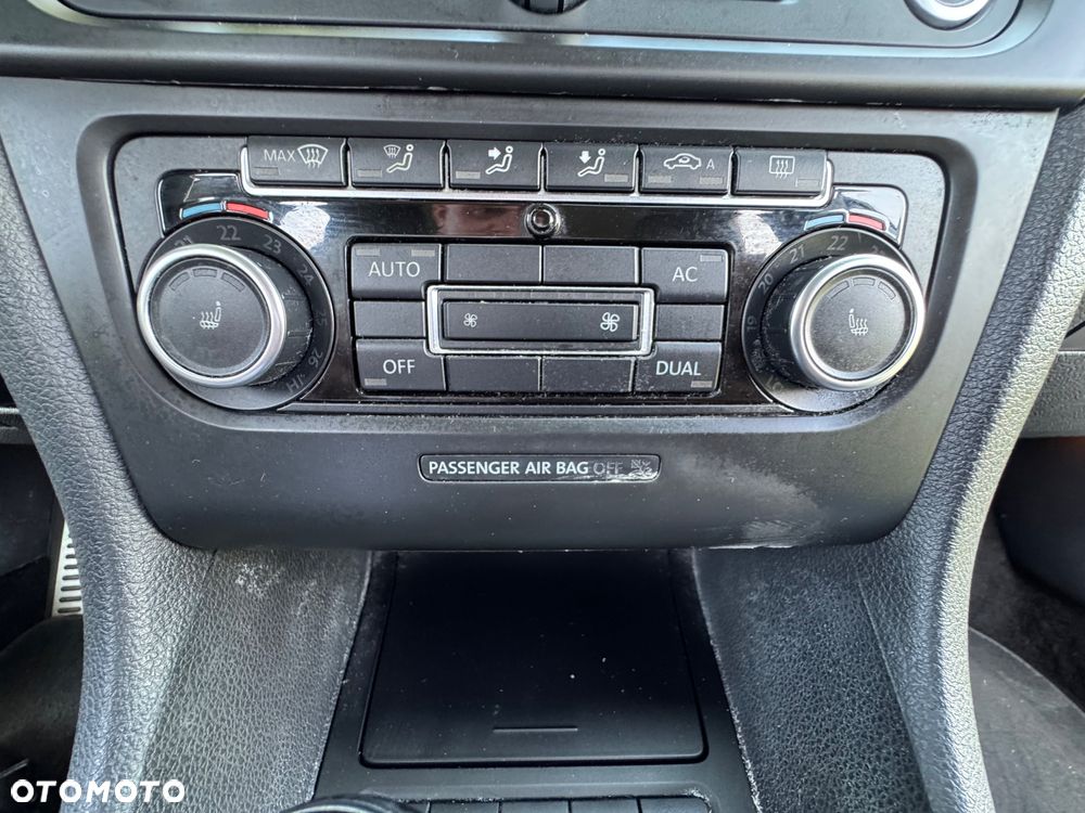 Volkswagen Golf - 20