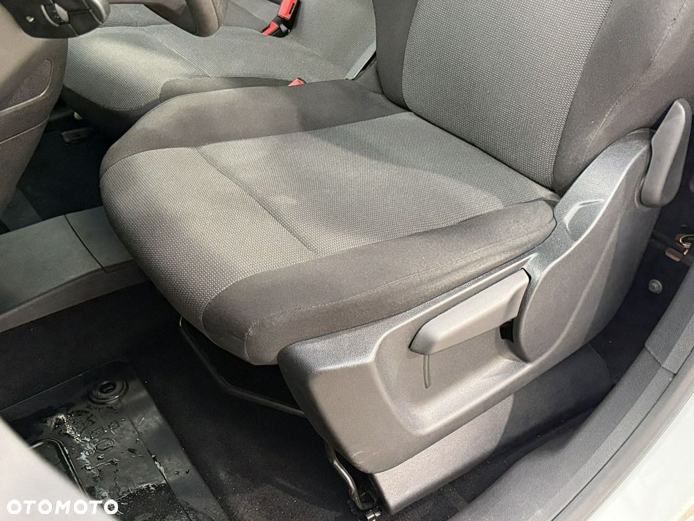 Toyota Proace City - 18