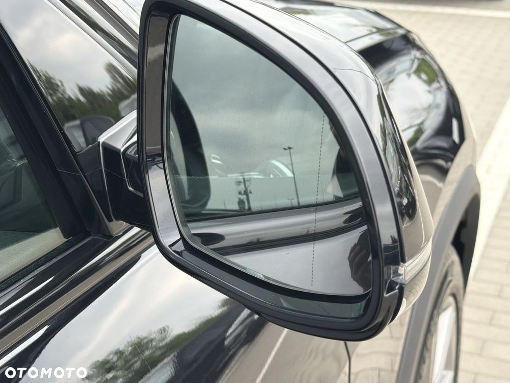 BMW X5 xDrive25d sport - 21