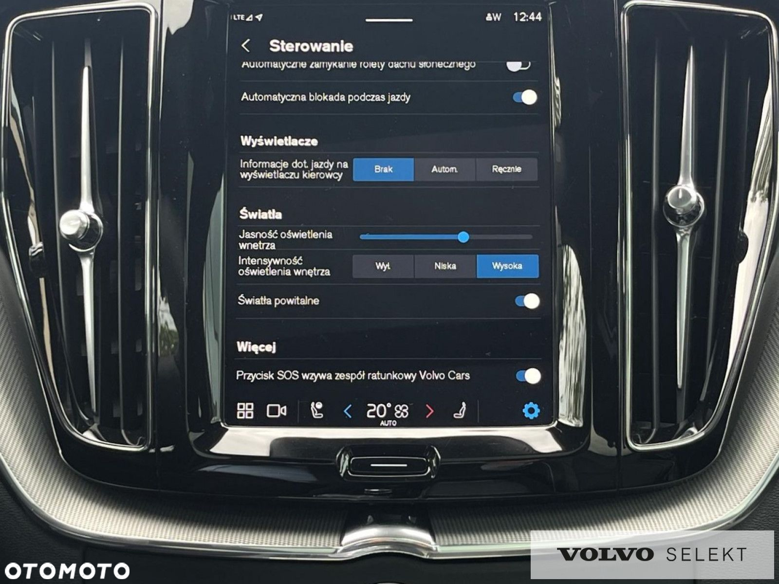 Volvo XC 60 - 25
