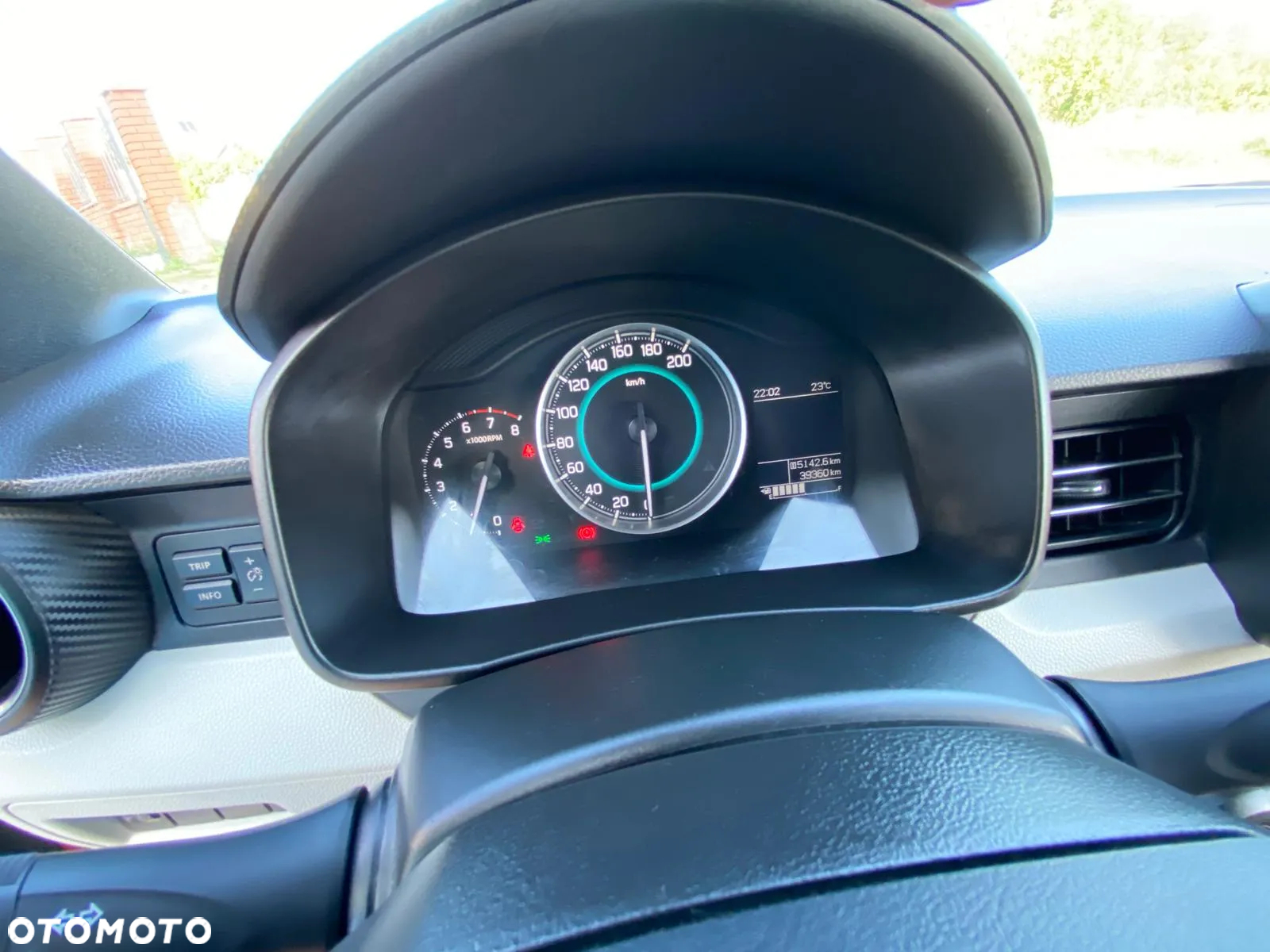 Suzuki Ignis Dualjet Allgrip Comfort+ - 17