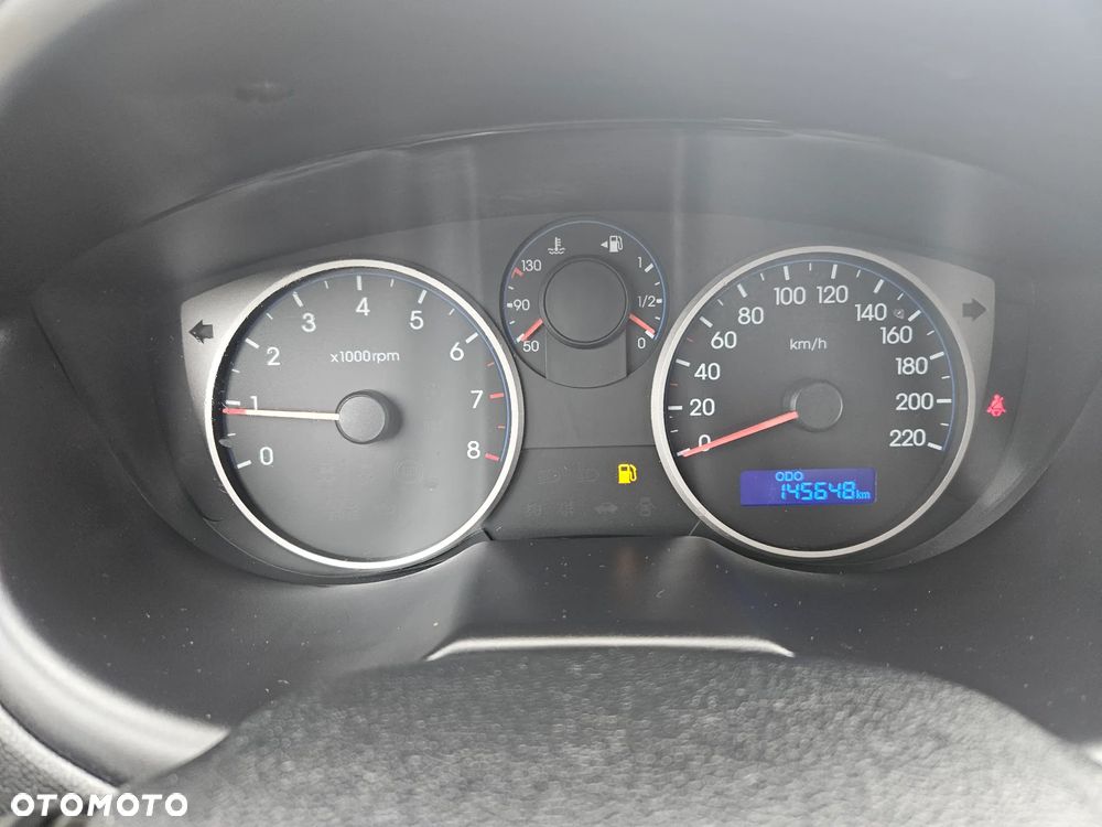 Hyundai i20 1.2 Edition Plus - 15