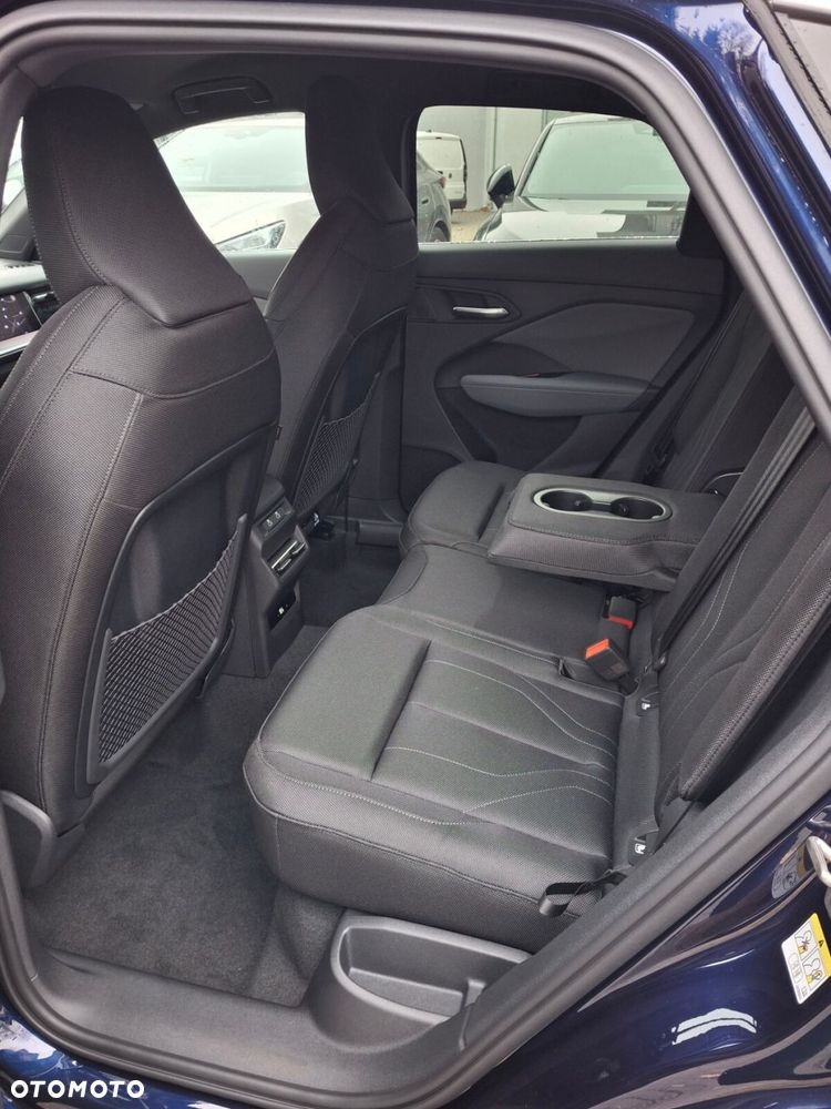 Audi Q3 Sportback - 13