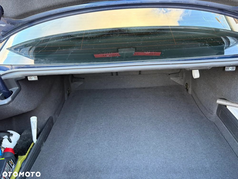 Volkswagen Passat 1.8 TSI BMT Comfortline - 6