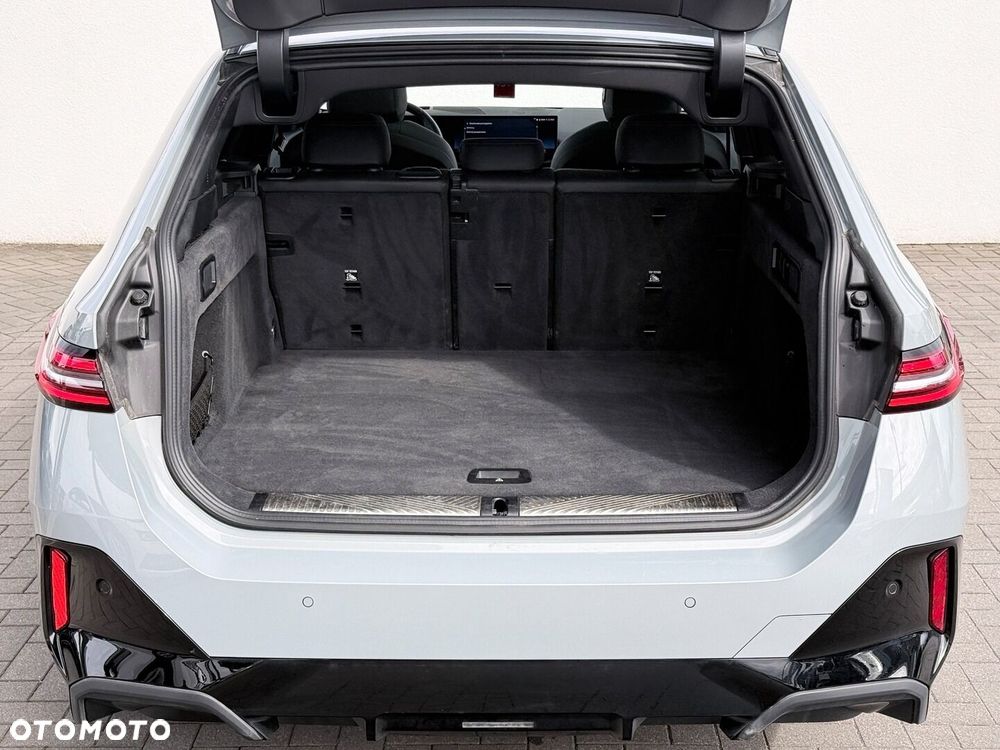 BMW Seria 5 - 16