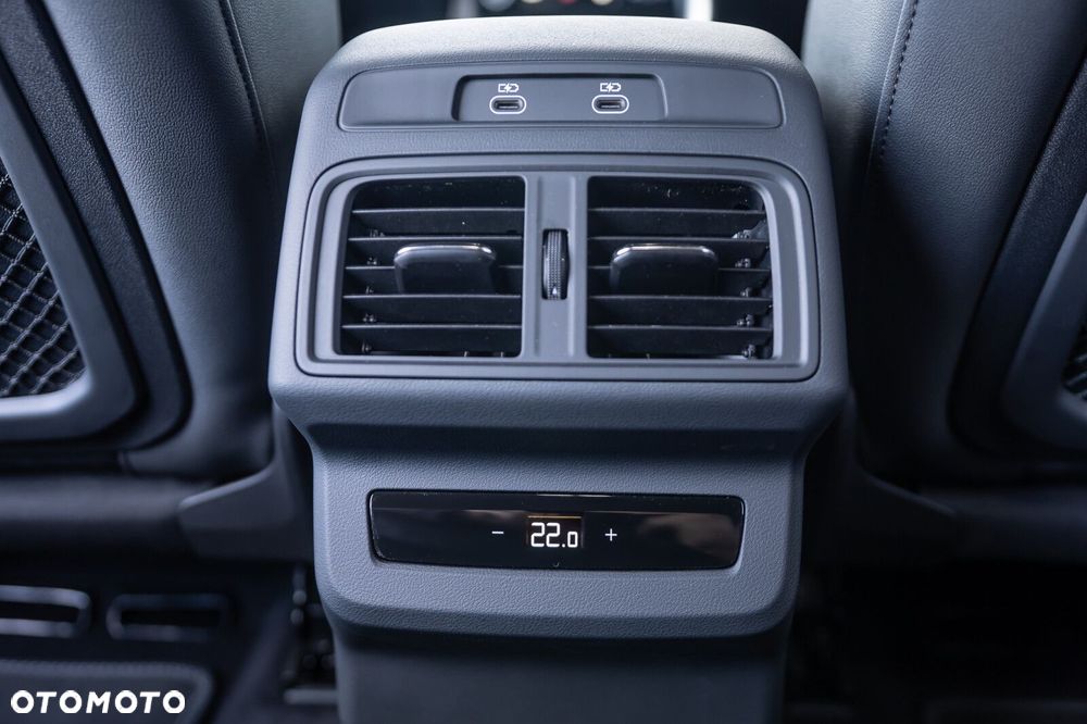 Audi Q5 Sportback - 21