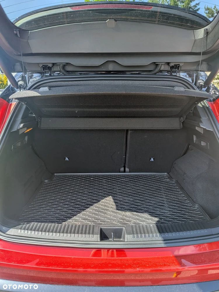 Renault Austral 1.3 TCe mHEV Esprit Alpine - 15