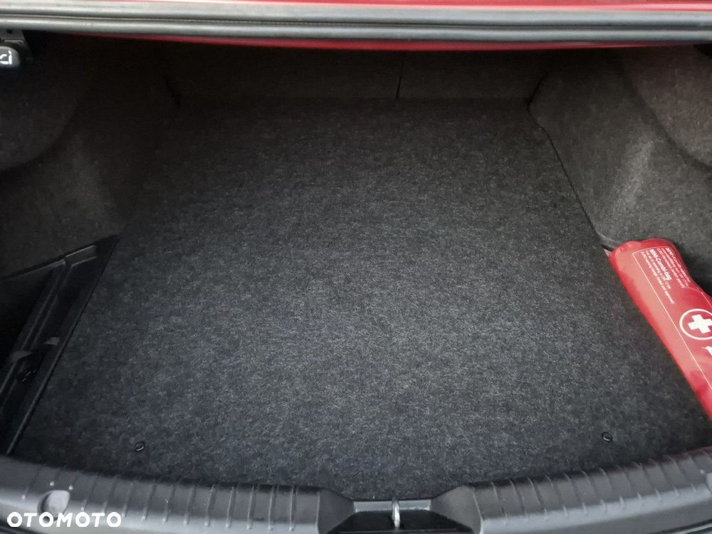 Mazda 6 - 6