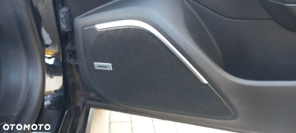 Renault Megane Grandtour TCe 160 GPF GT LINE - 10