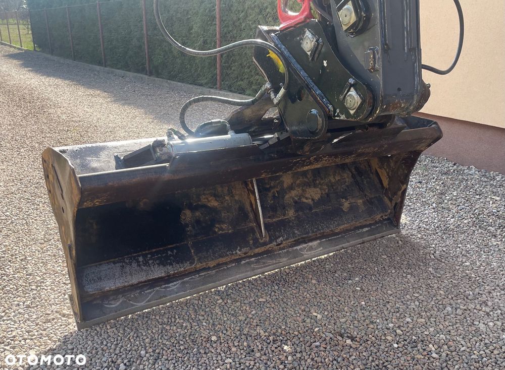 Terex TC 85 TW KX ZX SV HML - 31