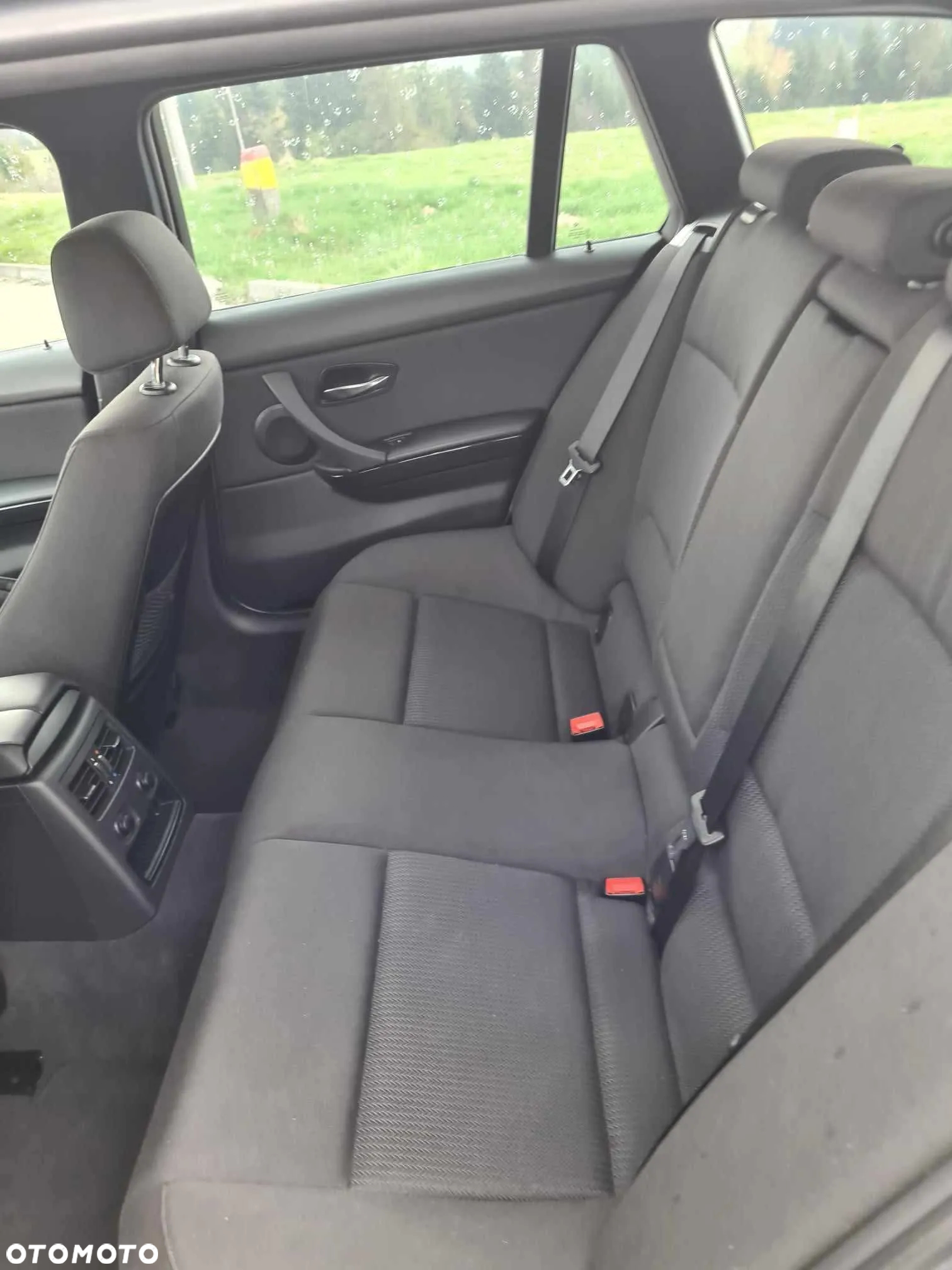 BMW Seria 3 - 11