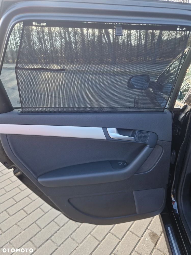 Audi A3 Sportback - 18