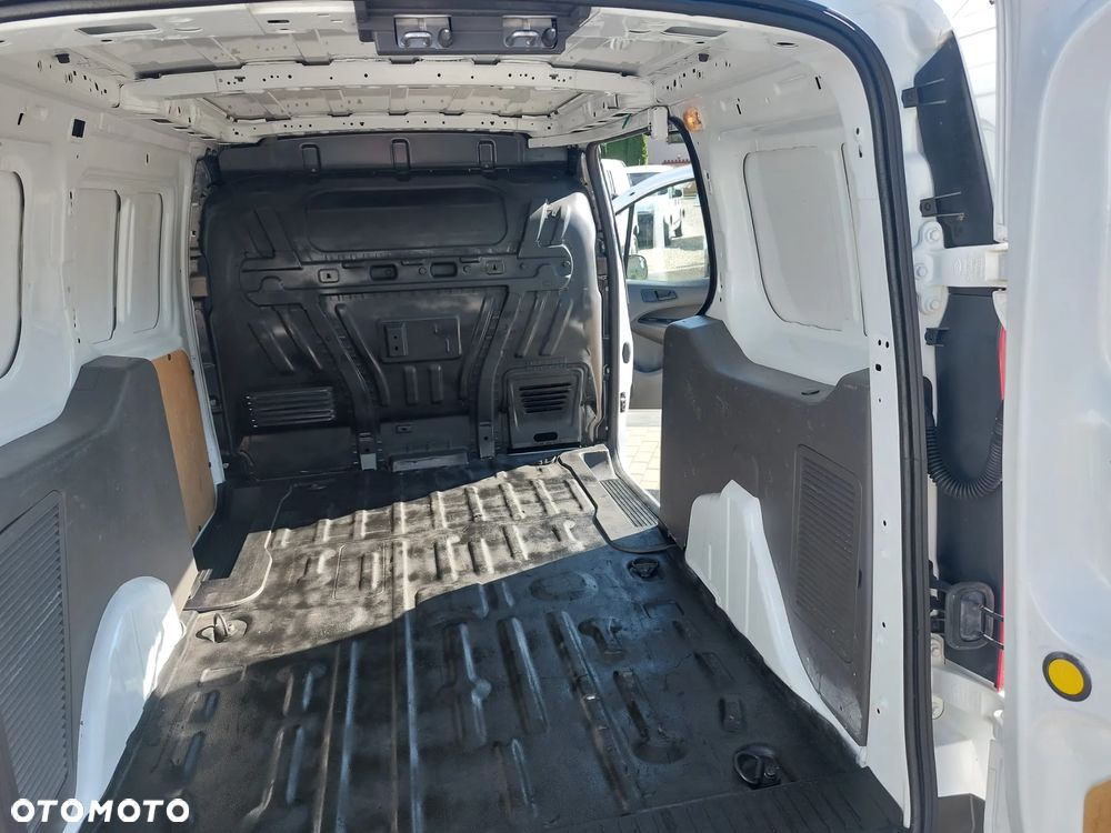 Ford Transit Connect 230 L2 Trend - 17