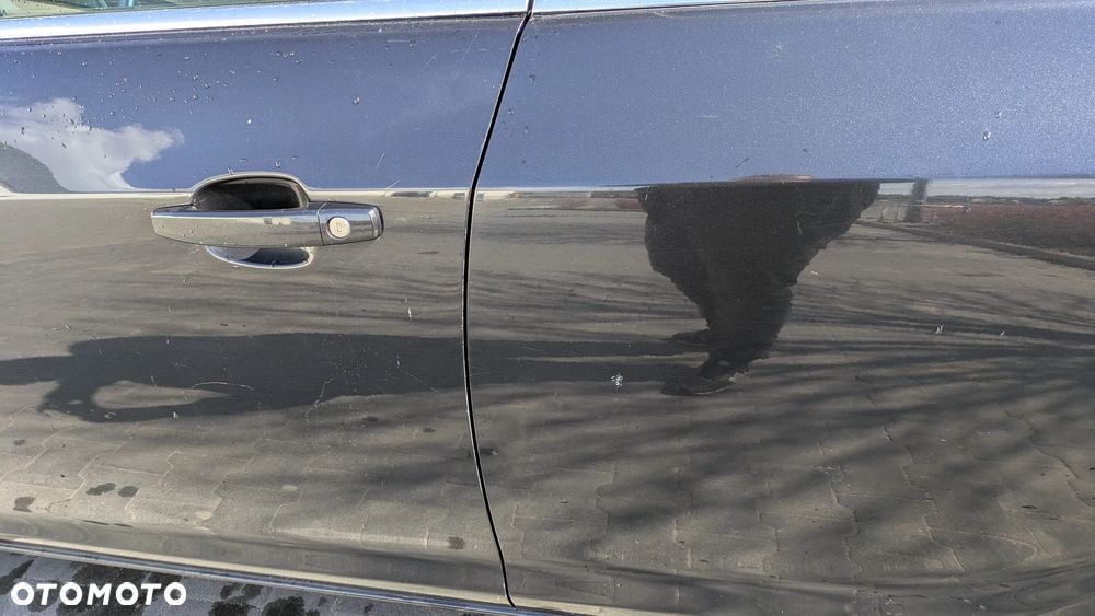 Opel Astra 1.4 Turbo Sport - 17