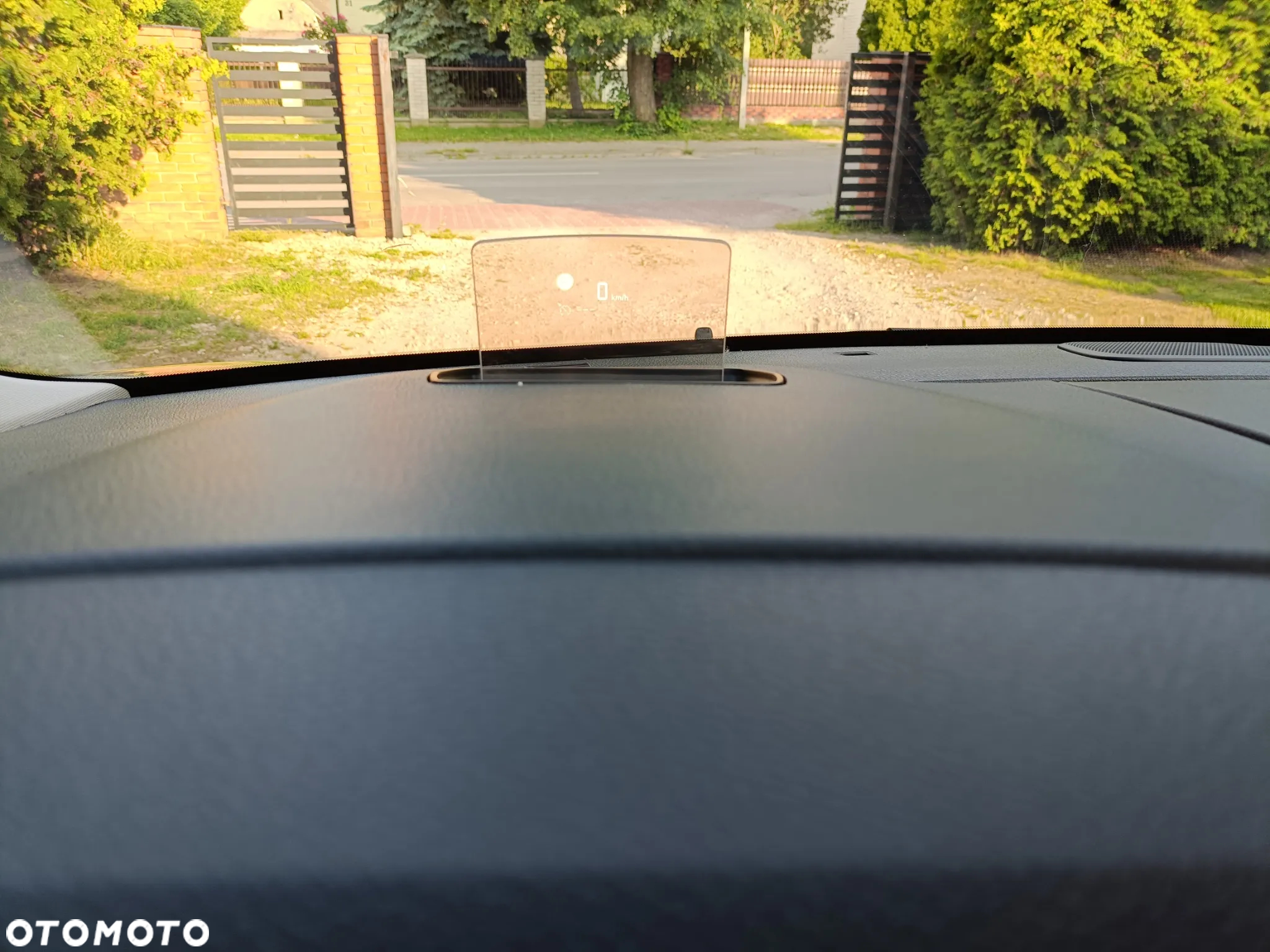 Toyota Proace Verso 2.0 D4-D Long VIP - 22