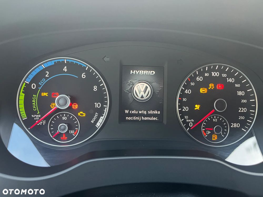Volkswagen Jetta - 22