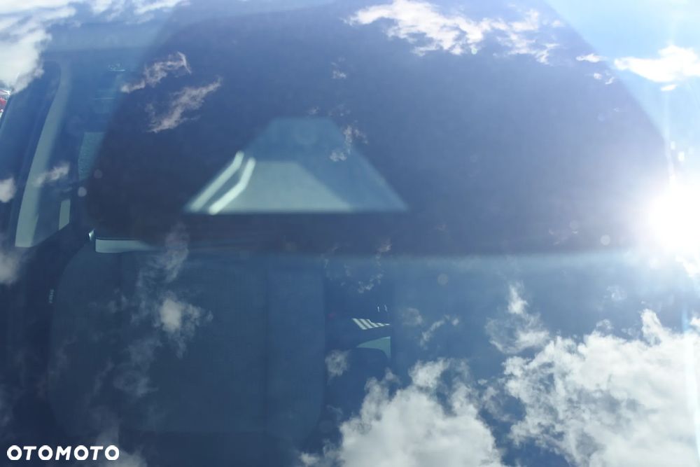 Citroën C3 Aircross PureTech 110 Stop & Start EAT6 OPF Shine - 33