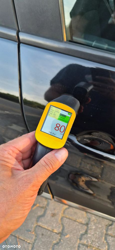 Renault Captur ENERGY dCi 90 Start&Stop Luxe - 37
